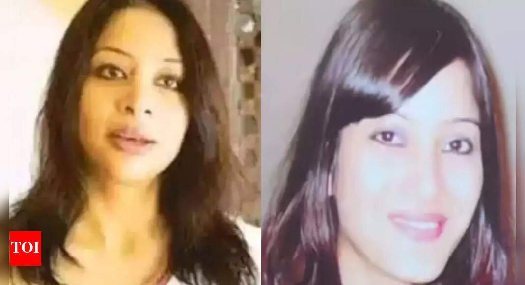 sheena-bora-murder-trial:-indrani-mukerjea’s-daughter-vidhie-concludes-deposition