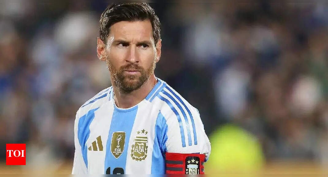 messi-not-playing-wc-2026?-he-says:-‘it’s-only-logical-to-think-i-might-not’