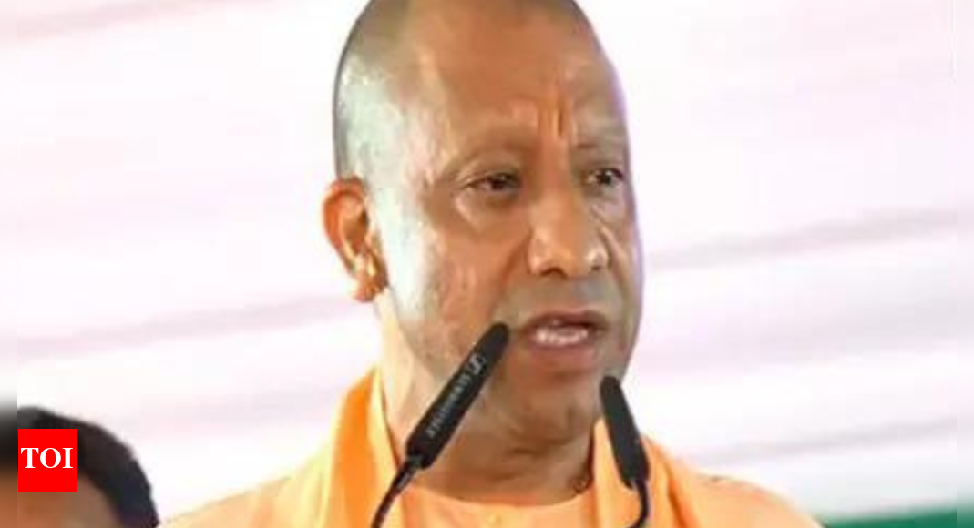 cm-yogi-hails-gst-reform-as-a-milestone-towards-swadeshi-and-self-reliance