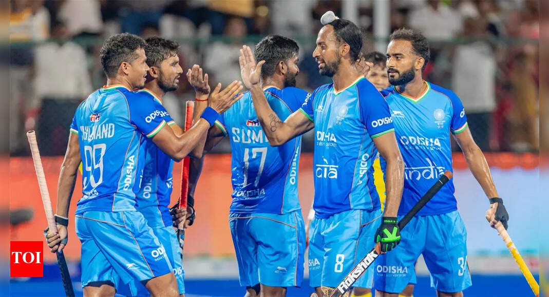 hockey-asia-cup-2025-live:-mandeep-scores;-india-3-0-china-in-second-quarter