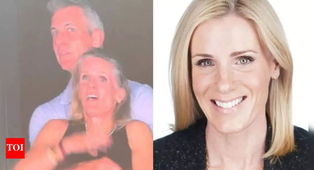 coldplay-kiss-cam-fallout:-former-astronomer-hr-kristin-cabot-files-for-divorce