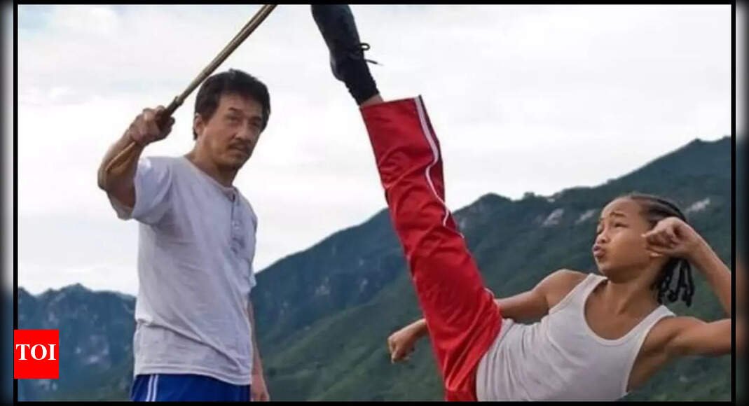 when-jackie-chan-thought-he-was-the-‘karate-kid’:-‘i-already-forget-how-old-i-am’