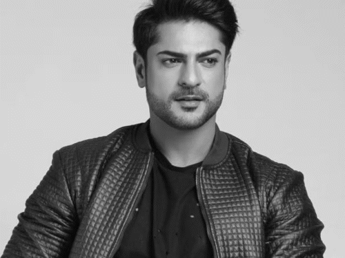 रेप-केस-में-आशीष-कपूर-का-हुआ-मेडिकल-पोटेंसी-टेस्ट:दिल्ली-पुलिस-ने-जांच-को-बताया-महत्वपूर्ण-सबूत,-पुणे-से-हुई-थी-गिरफ्तारी