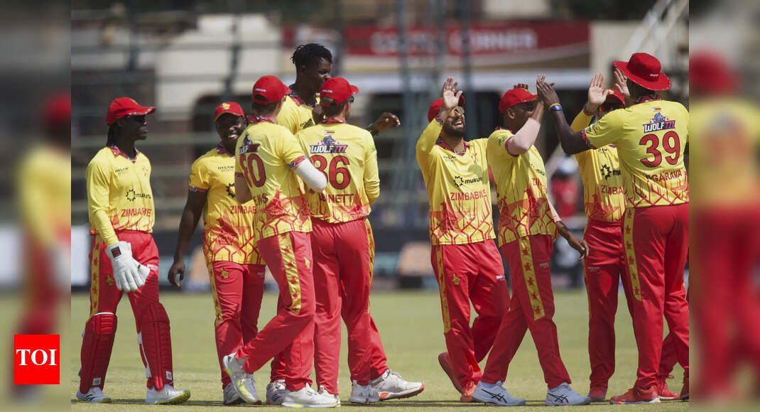 zimbabwe-pull-off-miraculous-win-after-bowling-out-sri-lanka-for-80