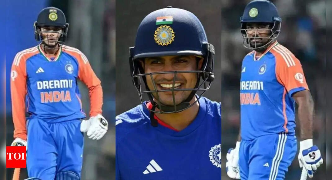 asia-cup-2025:-former-world-cup-winner-reveals-his-preferred-opening-pair-for-india