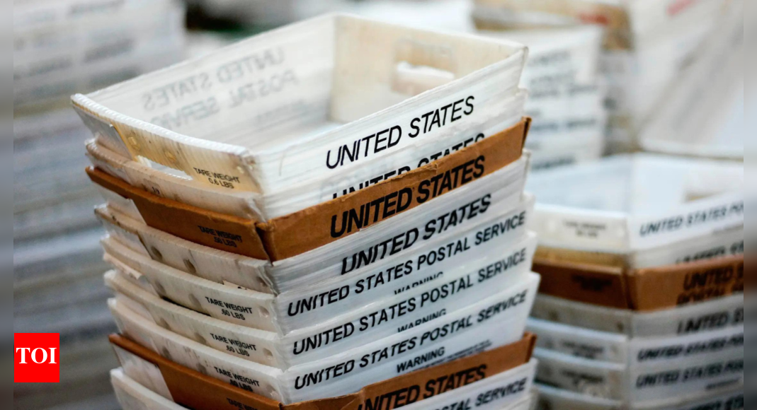 postal-traffic-to-us-drops-over-80%-after-tariffs:-88-operators-suspend-services
