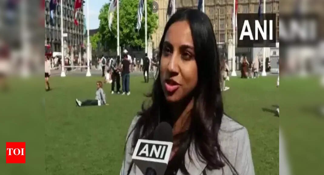 diwali-in-leicester-virtually-cancelled;-hindu-mp-speaks-up