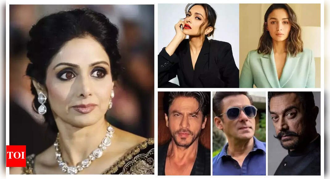 top-5-news:-deepika-padukone-fans-furious-with-alia-bhatt-&-more