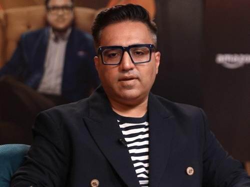 ‘शो-राइज-एंड-फॉल-बिल्कुल-स्क्रिप्टेड-नहीं-है’:होस्ट-अशनीर-ग्रोवर-बोले-मैं-एक्टर-नहीं-हूं,-मुझे-पैंतरे-नहीं-आते-हैं