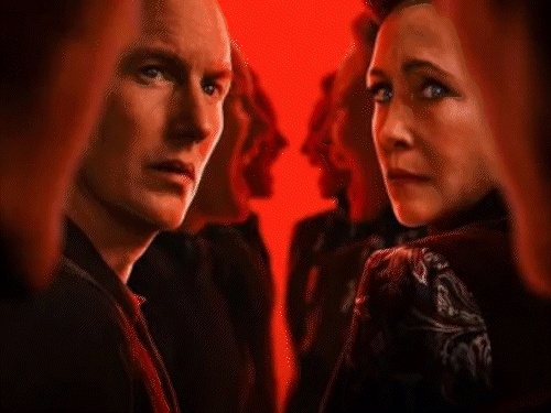 द-कॉन्ज्यूरिंग-4-ने-भारत-में-कमाए-17.5-करोड़:बागी-4-और-द-बंगाल-फाइल्स-को-पछाड़ा;-तीनों-साथ-हुई-थीं-रिलीज