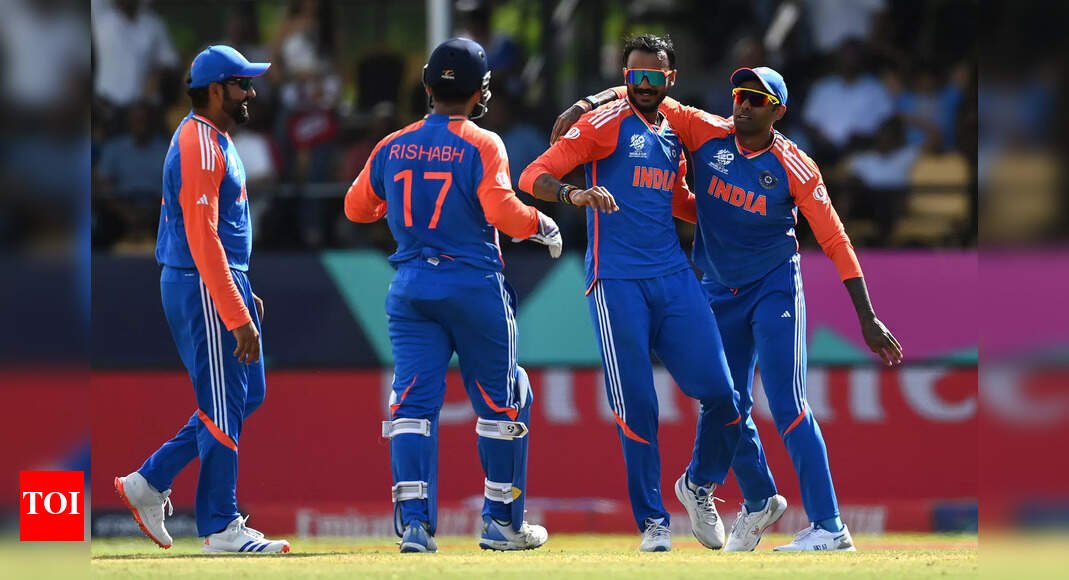 asia-cup-2025:-‘the-most-underrated-player’-–-rahane-reveals-india’s-trump-card