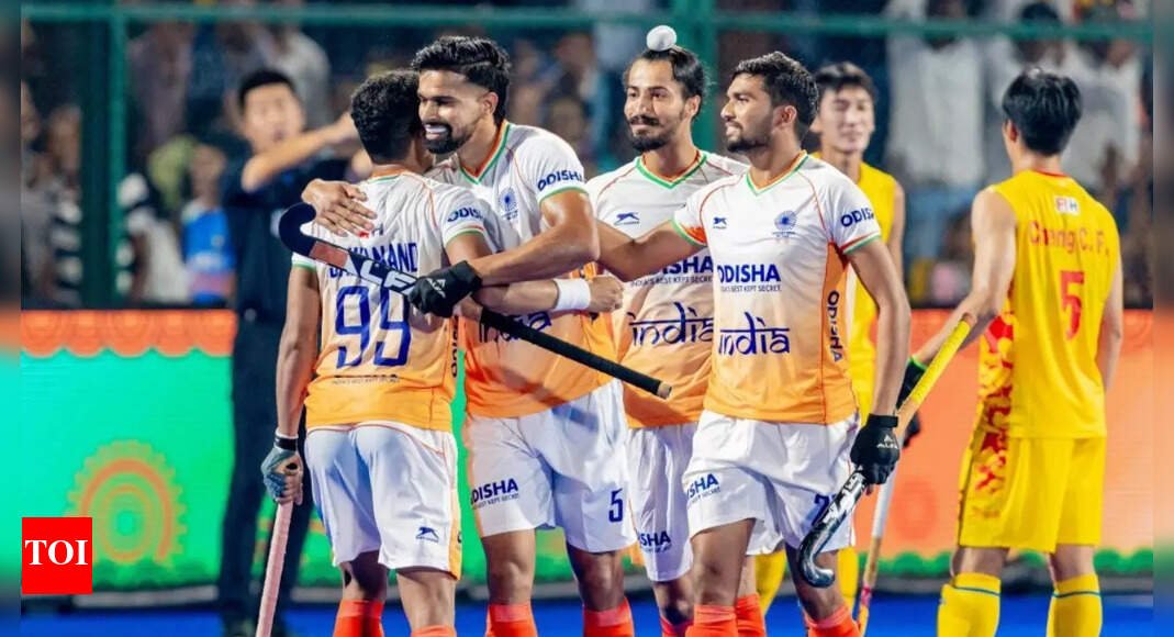 asia-cup-hockey:-india-trounce-china-7-0;-to-face-korea-in-final