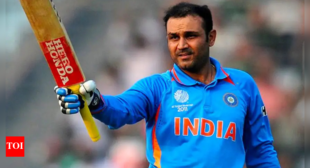 watch:-virender-sehwag-opens-up-ahead-of-asia-cup-–-‘losing-to-pakistan…’