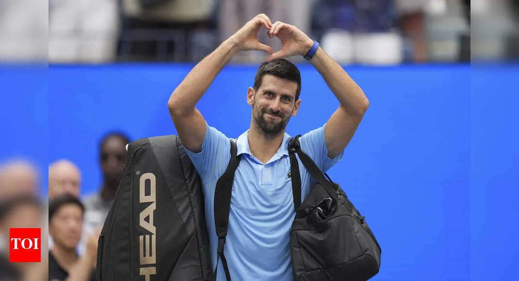 the-king-of-endurance-meets-his-limits:-novak-djokovic’s-fight-against-age-and-young-rivals