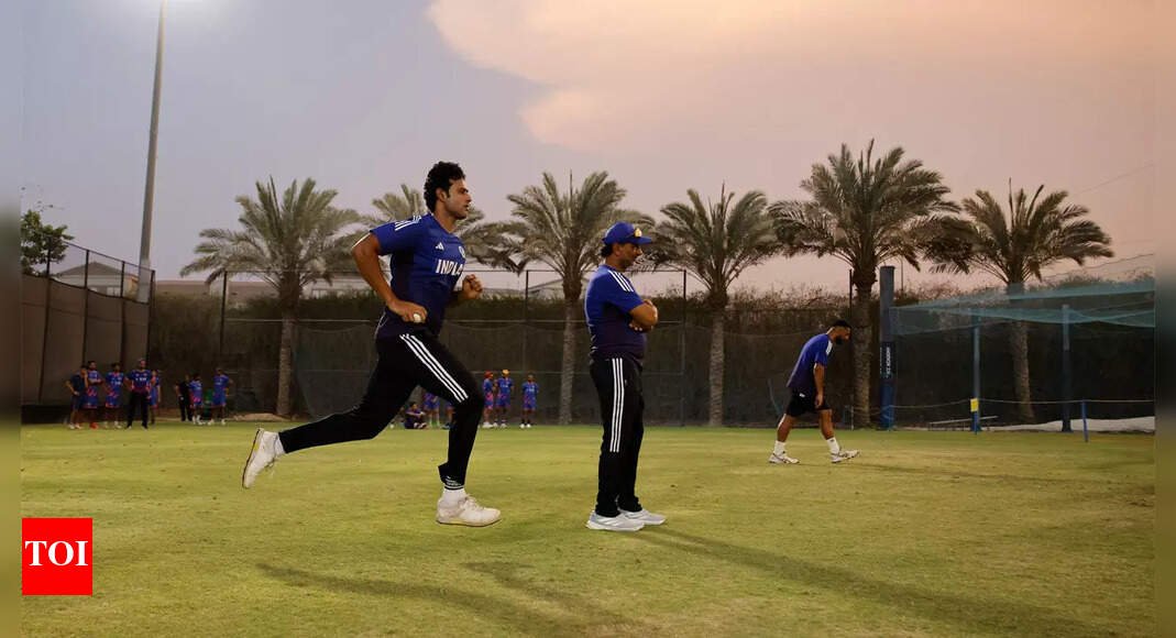 ‘whenever-you-play-for-your-country-…’:-gambhir’s-message-for-india-ahead-of-asia-cup