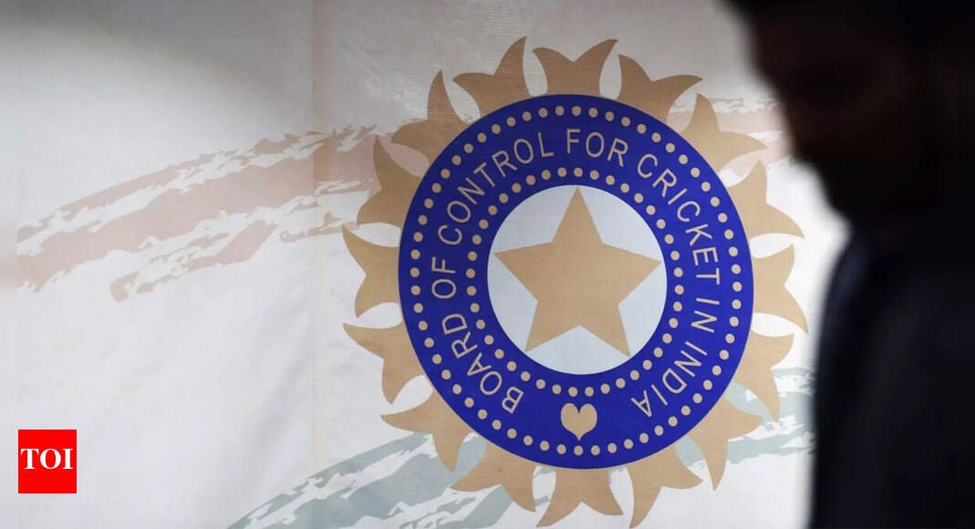 bcci-report-financial-highs:-rs-14,627-crore-added-in-five-years