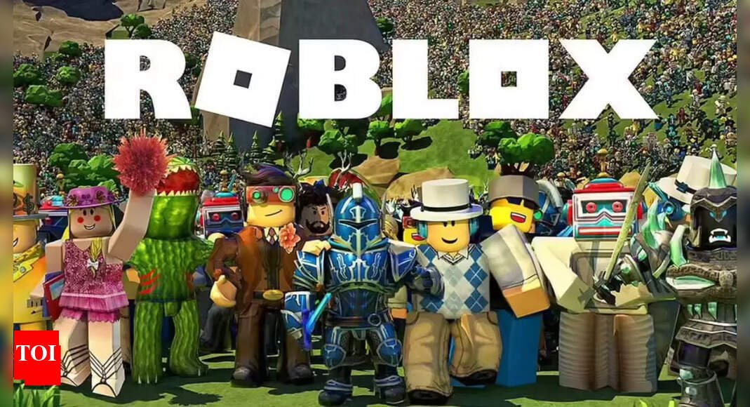 roblox-announces-new-short-video-and-ai-features:-what-it-means-for-users