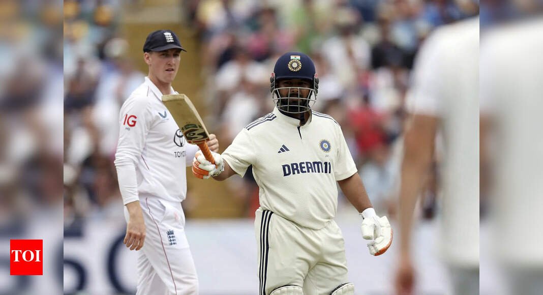 ‘ashish-nehra-told-me-he’s-special’:-former-india-coach-on-rise-of-rishabh-pant