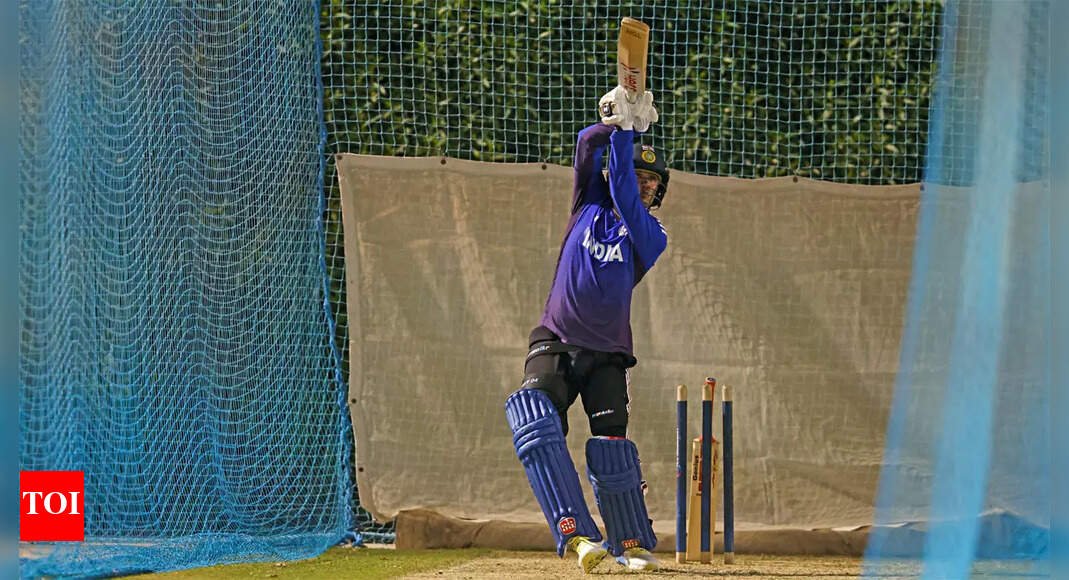 asia-cup:-abhishek,-sanju-hit-sixes-for-fun-as-top-order-batters-go-aerial-in-dubai-nets