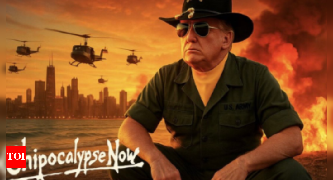 ‘chipocalypse-now’:-trump-threatens-chicago-with-national-guard