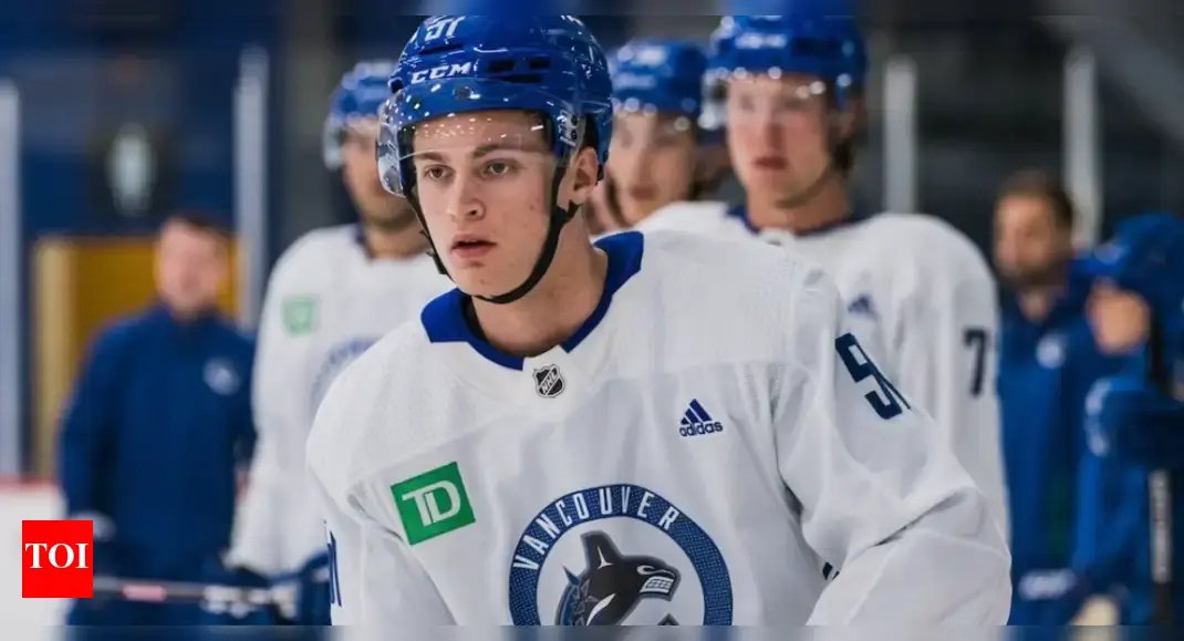 willander-&-lekkerimaki:-canucks-top-prospects-2025-26-—-full-breakdown