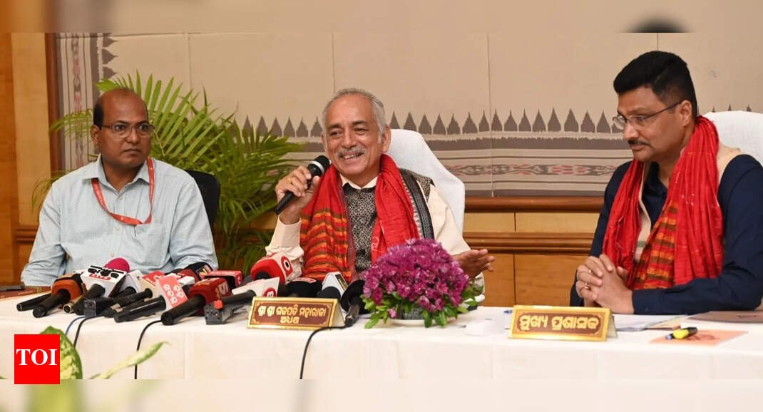 puri-jagannath-temple-administration-issues-ultimatum-to-iskcon-over-ritual-violations