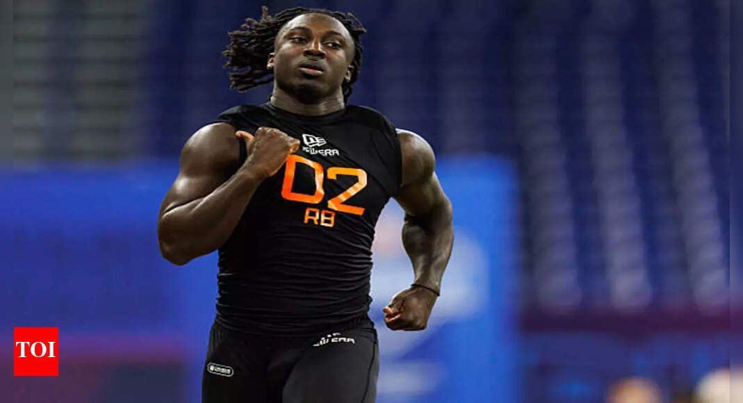 ulysses-bentley-iv:-colts’-new-rb-weapon-with-a-name-made-to-stand-out-set-for-week-1-battle-against-dolphins