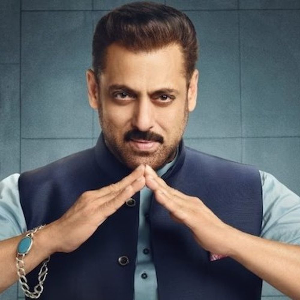 बिग-बॉस-19-ने-तोड़े-tvr-रिकॉर्ड:पहले-ही-हफ्ते-में-रियलिटी-शो-में-सबसे-आगे,-पिछले-सीजन-के-मुकाबले-दोगुना-हुआ-वॉच-टाइम