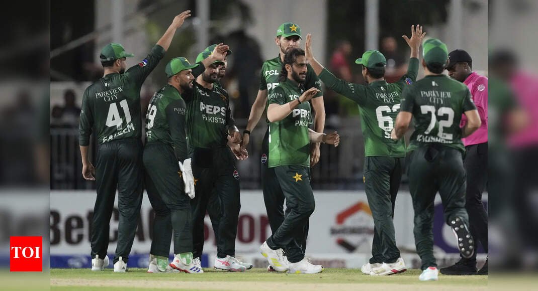 pakistan-vs-south-africa:-full-tour-schedule-announced-–-fixtures,-venues,-dates-and-more