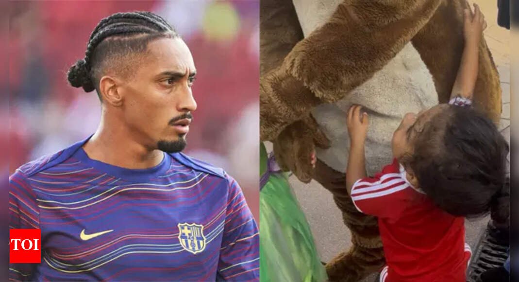 ‘he-just-wanted-a-hug’:-barca-star-slams-disneyland-over-alleged-racism-towards-son-–-watch