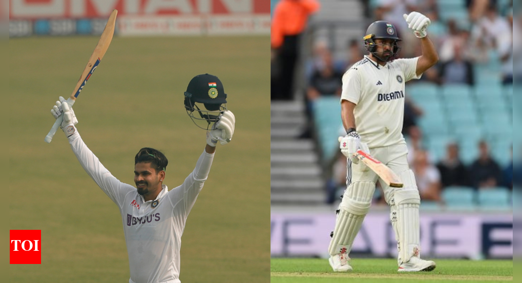 india-a-squad-vs-australia-a:-who’s-in,-who’s-out-from-the-england-tour-–-complete-details