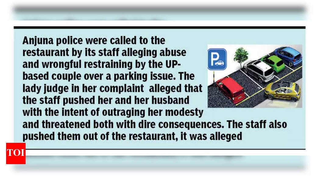 fir-against-up-judge,-hubby-after-parking-row-at-anjuna