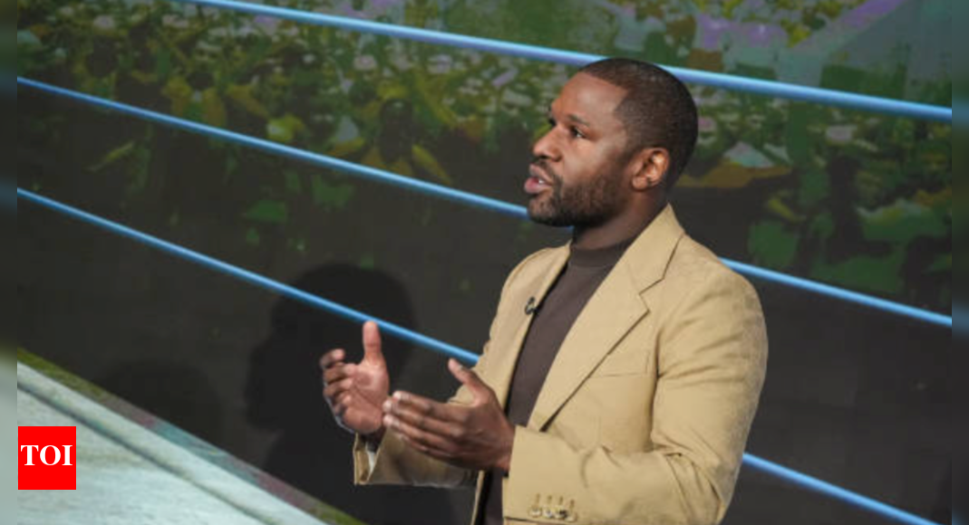 floyd-mayweather-net-worth-in-2025:-inside-his-boxing,-endorsements,-and-business-ventures
