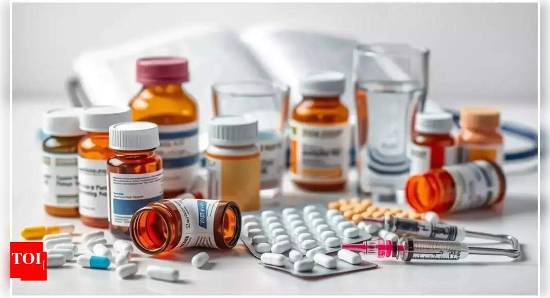 government-fixes-retail-price-of-42-common-drug-formulations