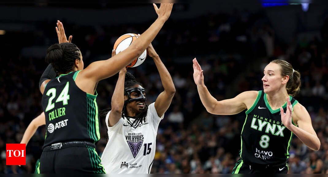 lynx-vs-valkyries:-wnba-prediction,-spread,-top-prop-bets-&-players-to-watch