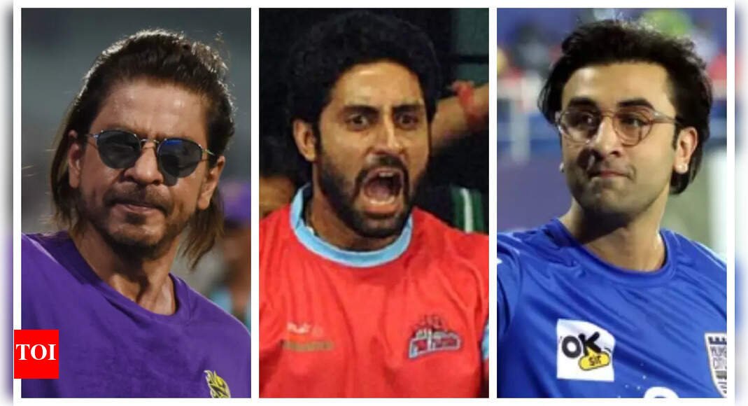 srk,-ranbir,-abhishek:-stars-who-own,-play,-and-promote-sports-in-india