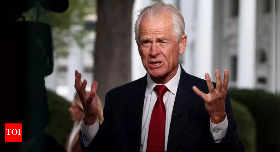 ‘crap-note’:-peter-navarro-attacks-musk’s-x-feature;-accuses-india-of-buying-russian-oil-solely-to-profiteer