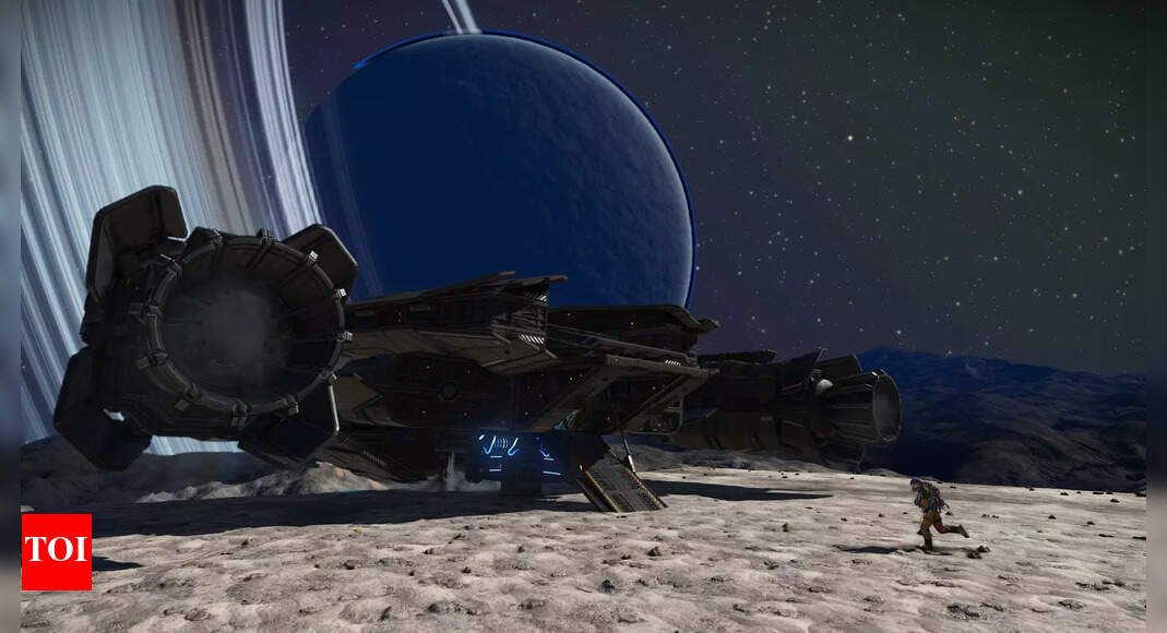 no-man’s-sky-corvette-expedition-19:-all-phase-2-milestone-missions,-rewards,-tips-and-tricks,-and-more