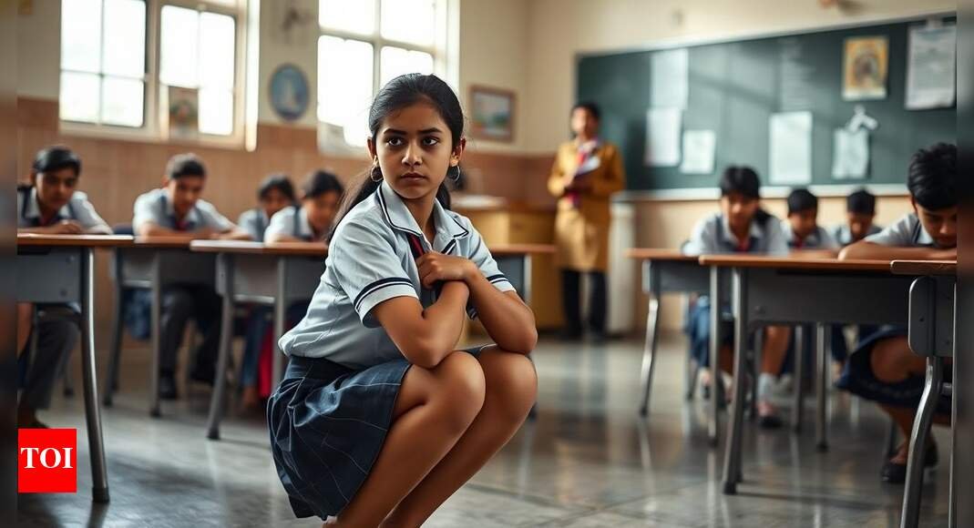 girl-suffers-leg-injury-as-teacher-forces-her-to-do-100-squats