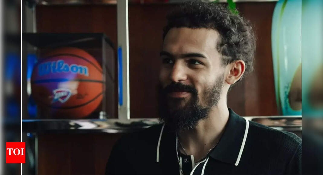 where-is-trae-young-from?-nba-pro-returns-to-norman-as-espn-college-gameday-guest-picker-for-oklahoma-vs.-michigan