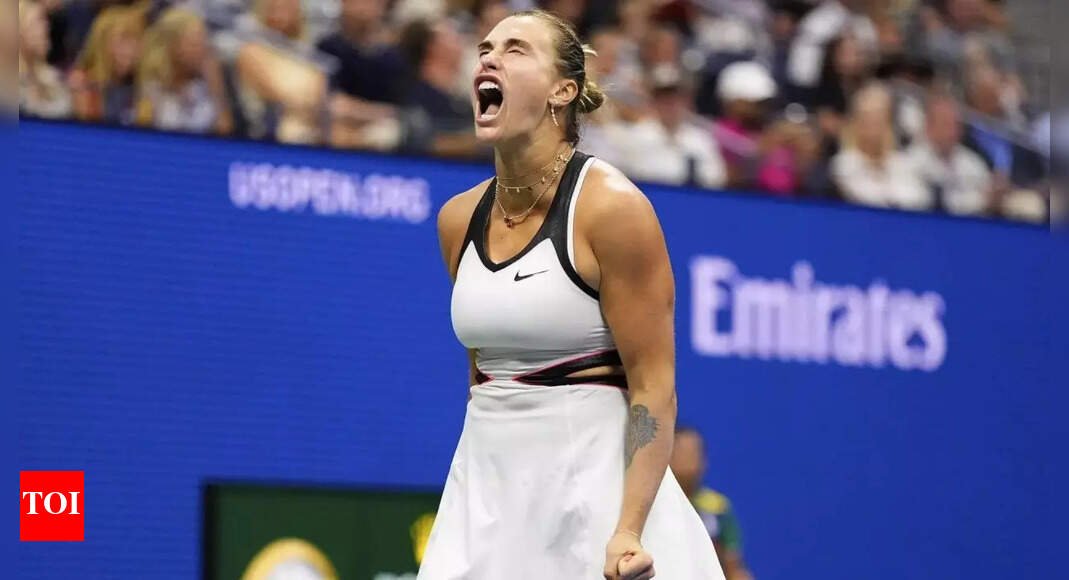 sabalenka-beats-anisimova-for-second-straight-us-open-title,-fourth-major