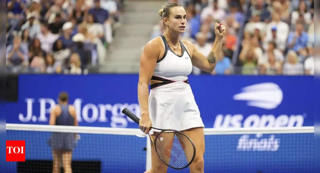 sabalenka-becomes-first-woman-since-serena-to-defend-us-open-title-–-more-stats