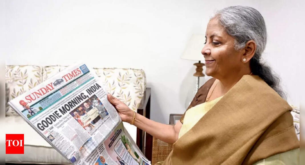 will-ensure-your-fiscal-health-is-safeguarded:-fm-to-states