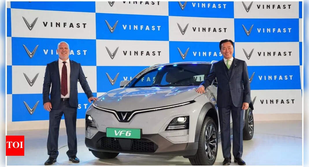 vinfast-enters-india-with-two-electric-suvs