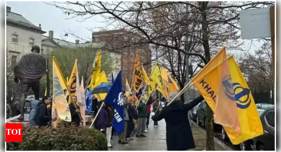 pro-khalistan-outfits-getting-funds-from-canada,-its-govt-says