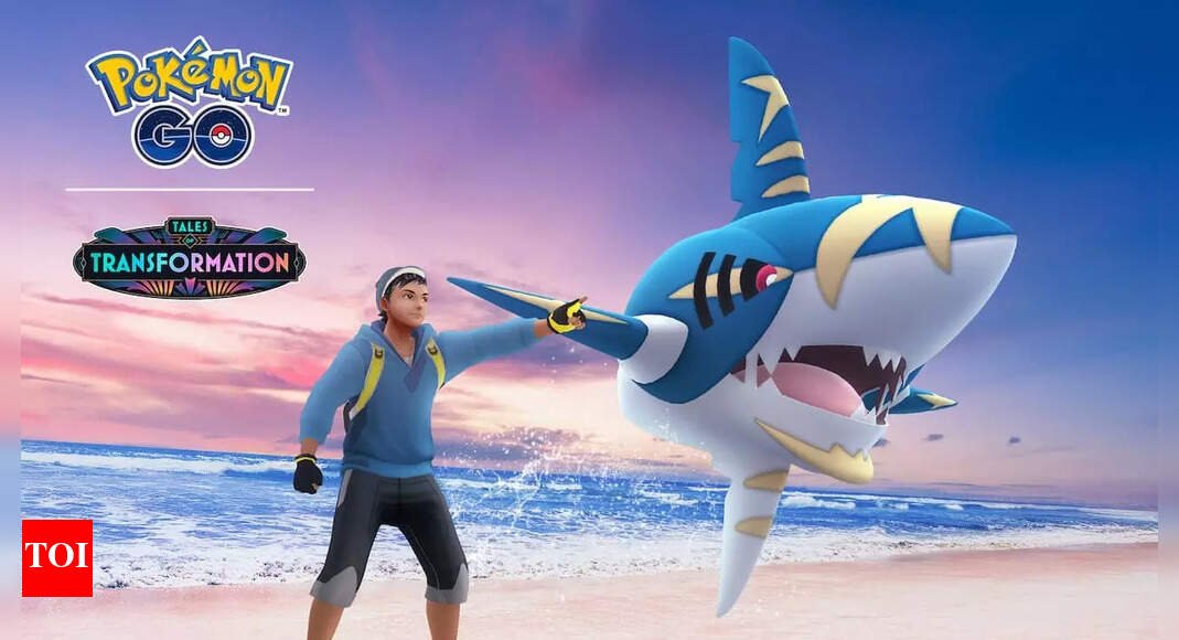 pokemon-go-mega-sharpedo-raid-day-preparation-guide:-all-event-bonuses,-debuts,-shinies,-best-tips,-and-more