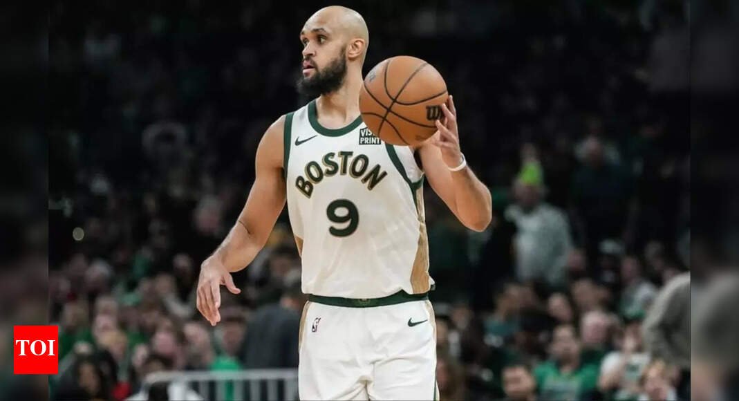 “there’s-a-hole-in-there”-derrick-white-opens-up-about-playing-through-a-ruptured-eardrum-after-grayson-allen-incident