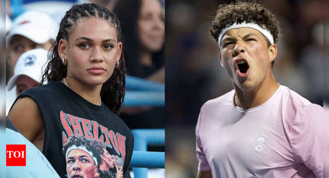 “born-cheater”:-trinity-rodman-surprises-with-bold-words-for-ben-shelton-in-viral-card-game-after-us-open-heartbreak