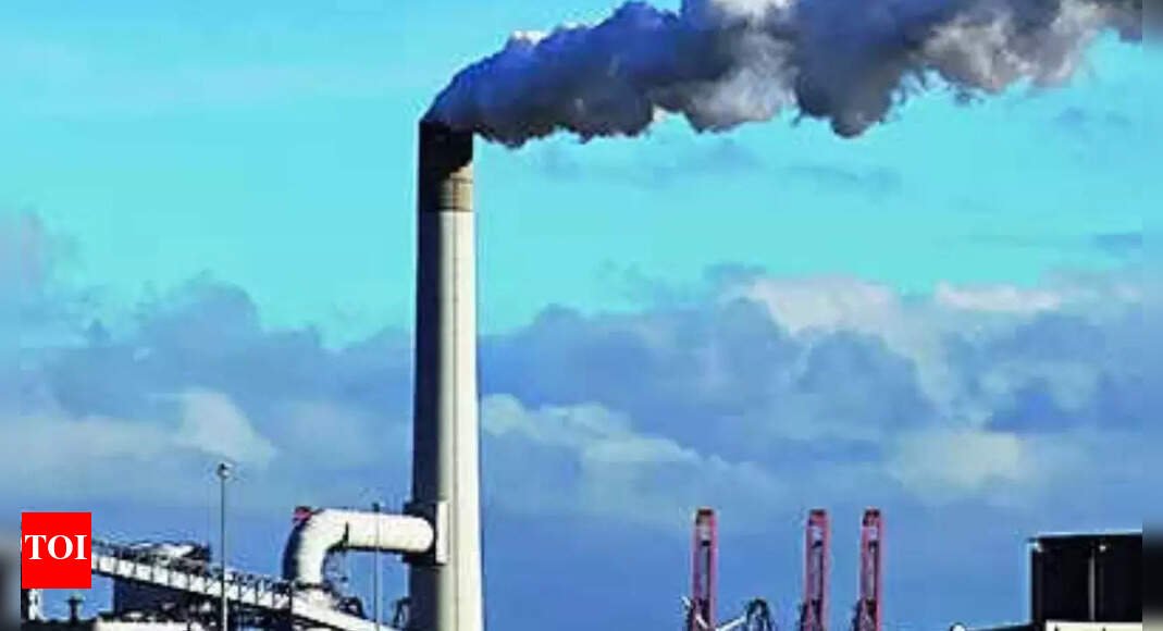 mercury-levels-in-delhi’s-air-highest-among-3-indian-cities-studied,-human-activities-blamed