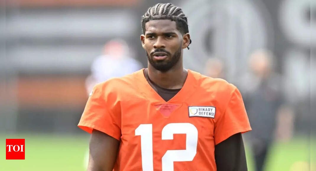 shedeur-sanders’s-nfl-future-questioned-after-insider-update-on-limited-2025-playing-chances-with-browns